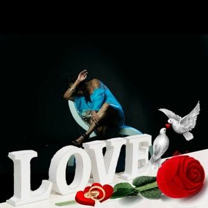 Meet your Posher, Angie